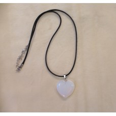 Dabīgā akmens kaklarota